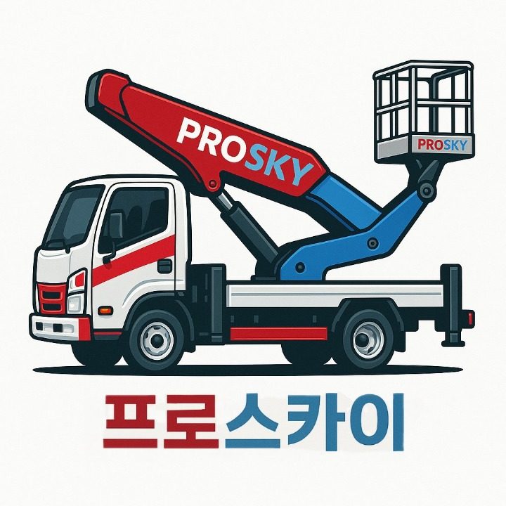 프로스카이