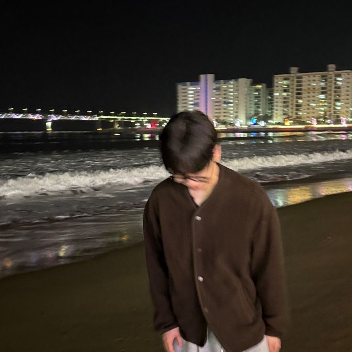 종욱미용