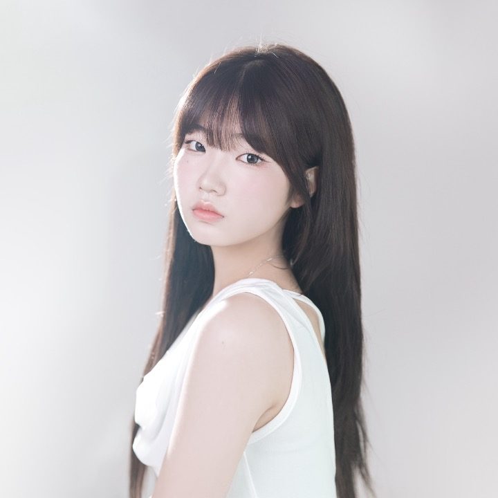 하요룸헤어나영디자이너