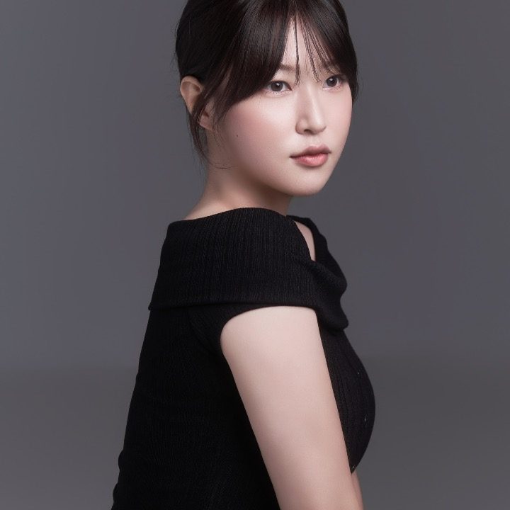 사상 르모어헤어 혜빈