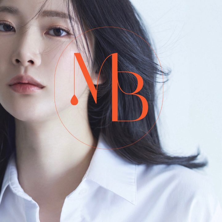 모브왁싱