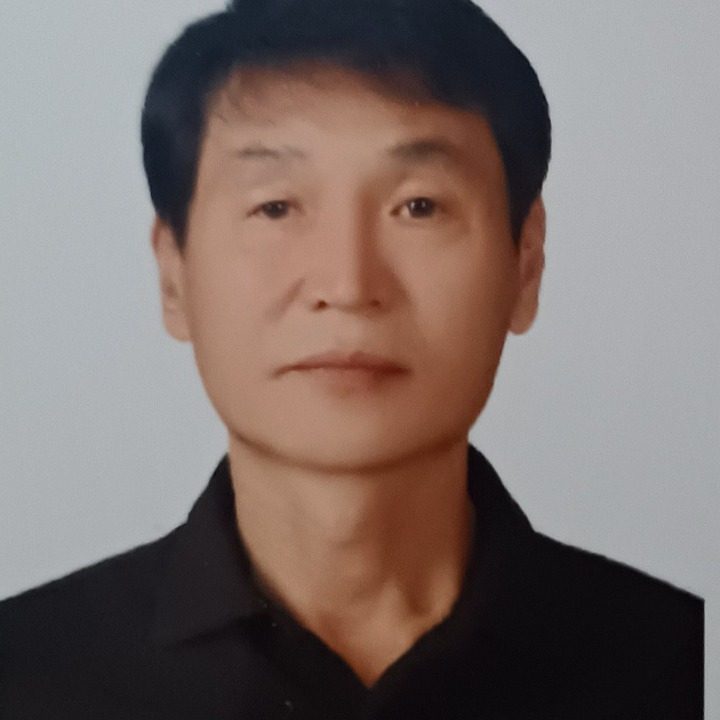 JK홈즈부동산공인중개사사무소