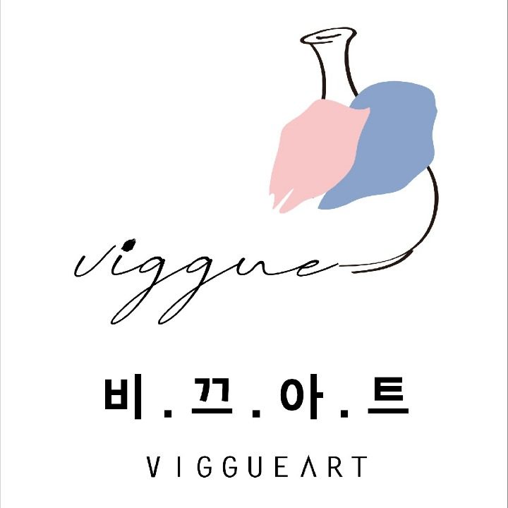 비끄아트 청주수곡점