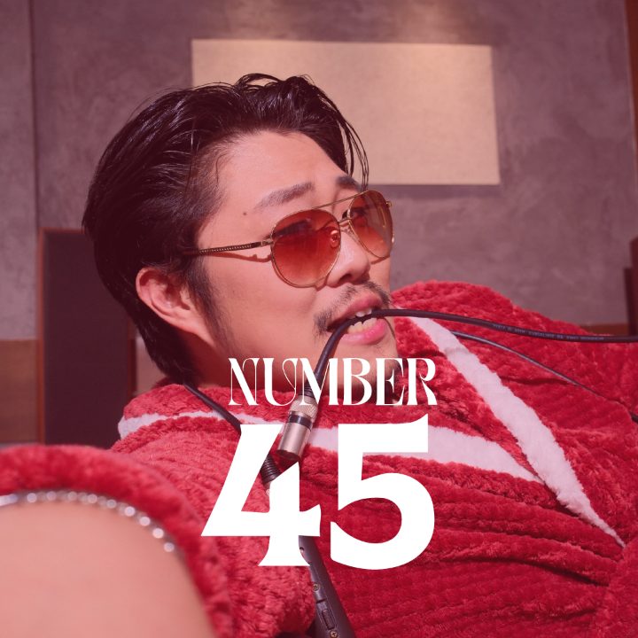 사오카페No.45