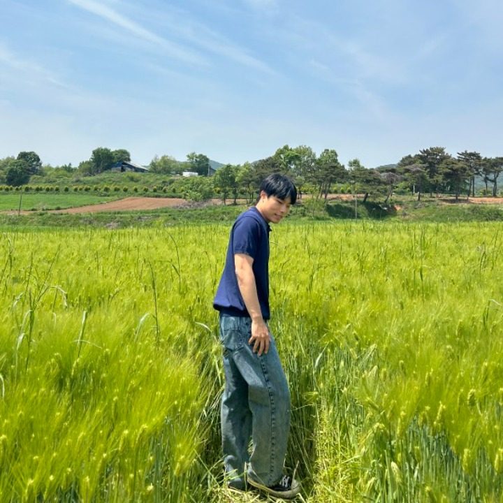 의대생 수학과외