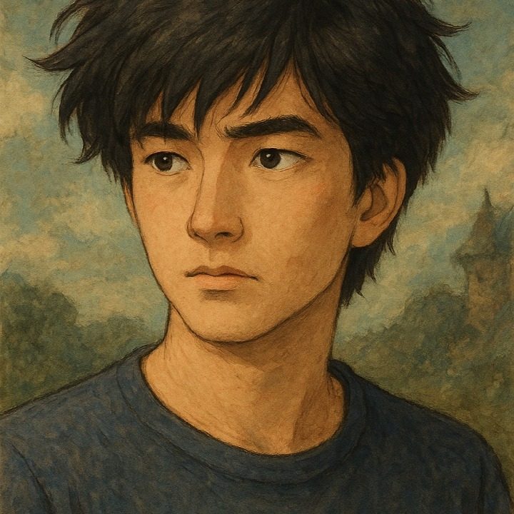 당근AI