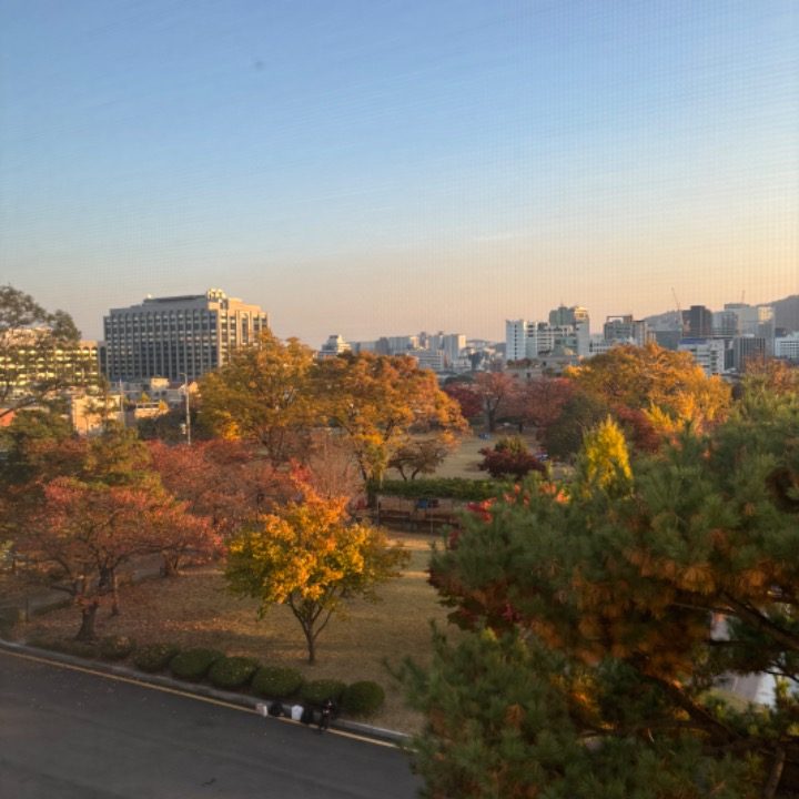 목동 수학