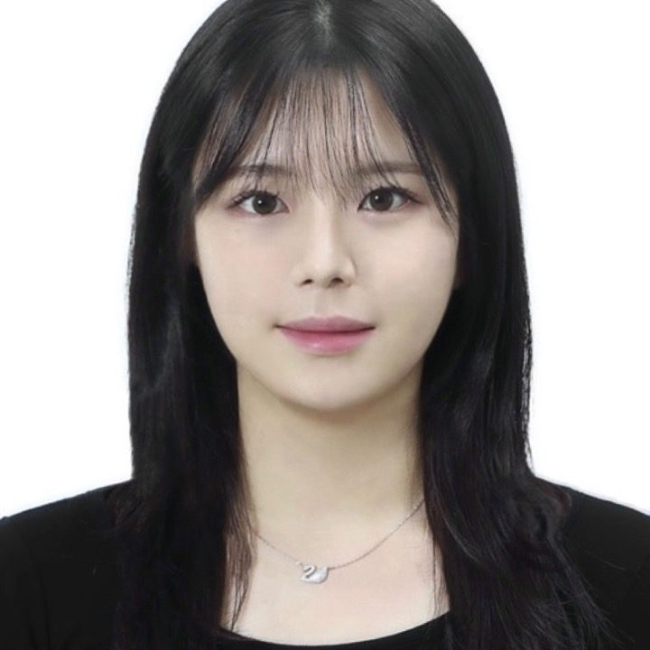 이철헤어커커 명동2호점 이슬