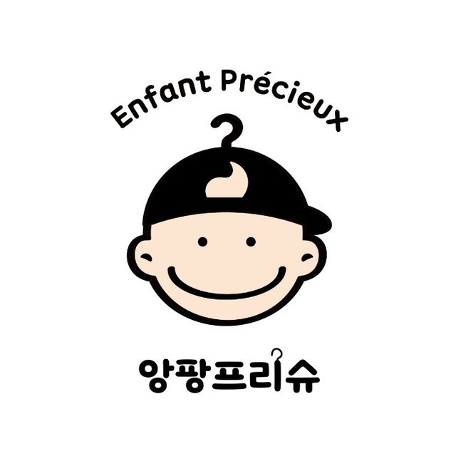 앙팡프리슈 가재울DMC점