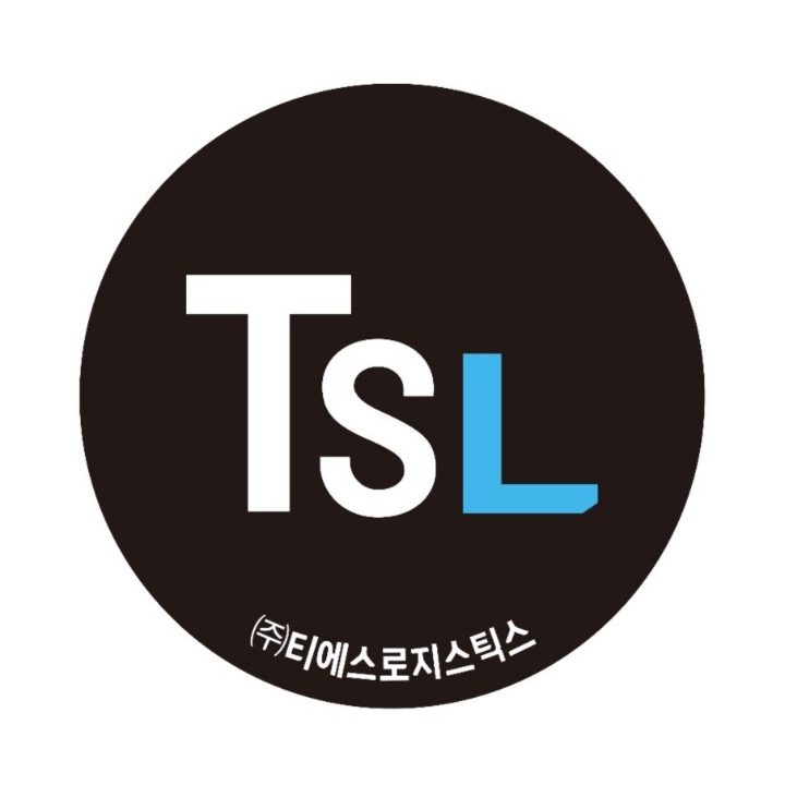 주식회사 티에스엘