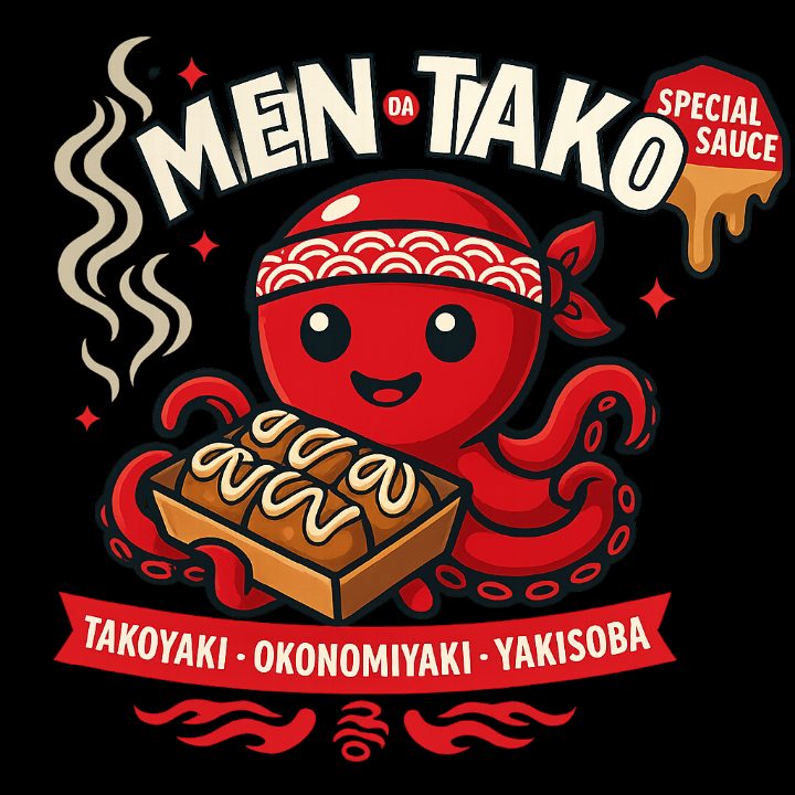 멘다코