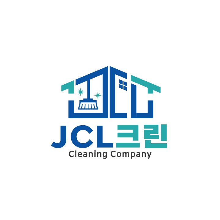 제이씨엘크린