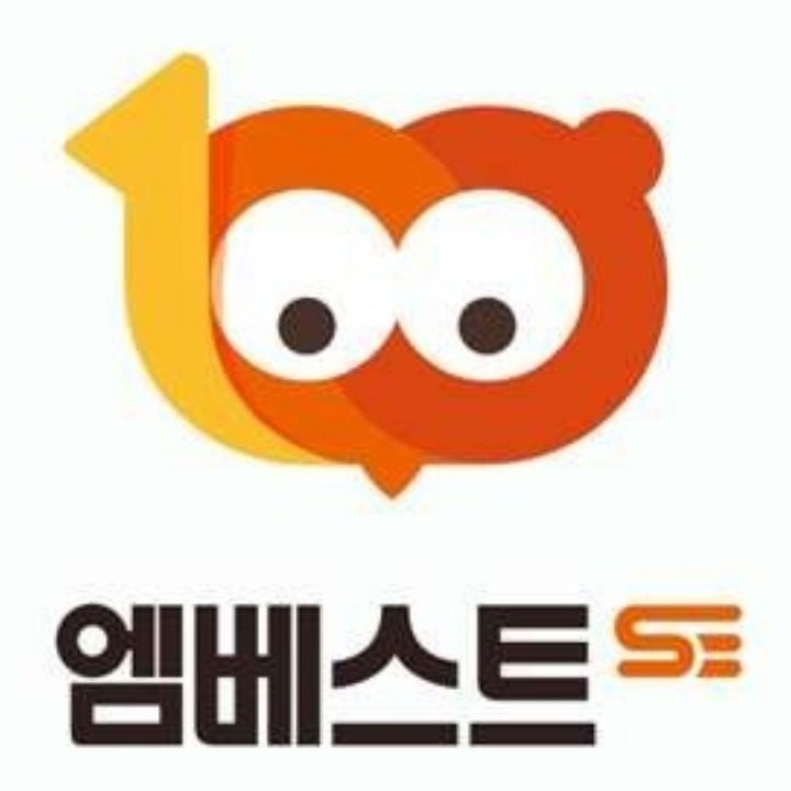 엠베스트se유곡학원