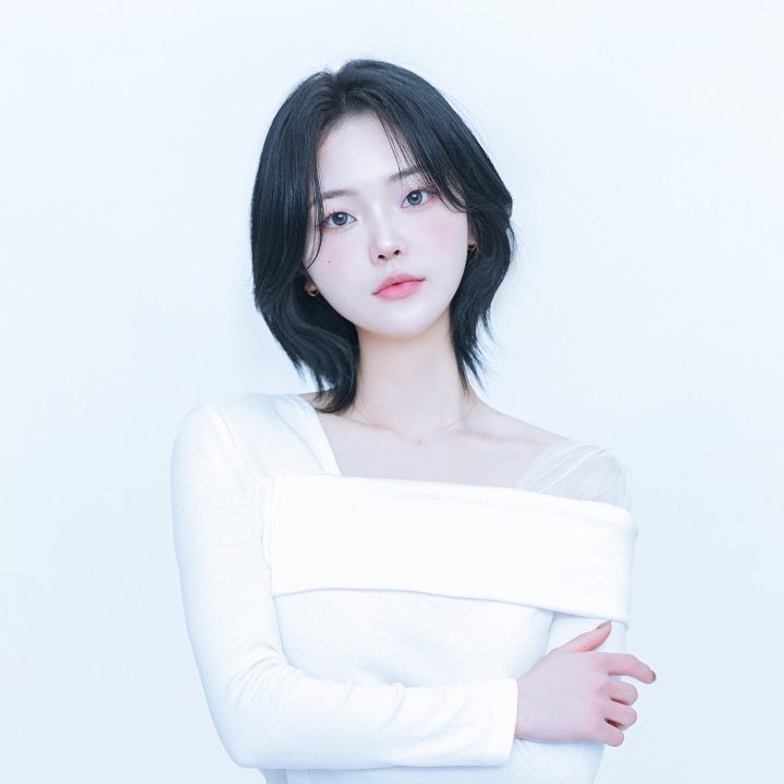 오씨헤어 고덕점 정원