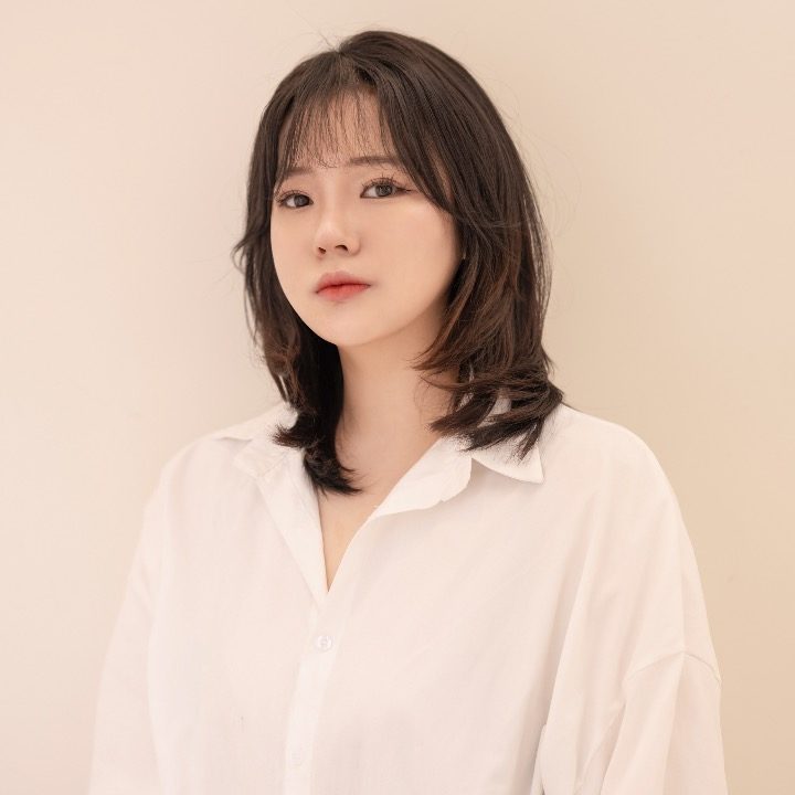 본헤어레이크점 하린T