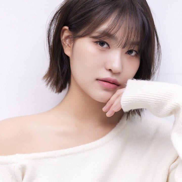 비비드헤어 소민디자이너