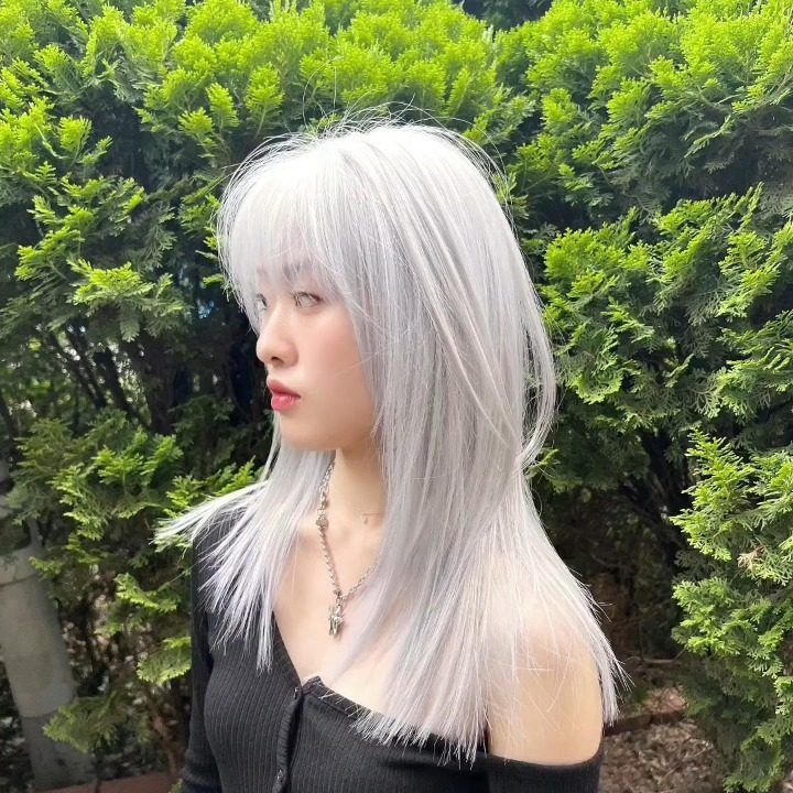 컬리브라운