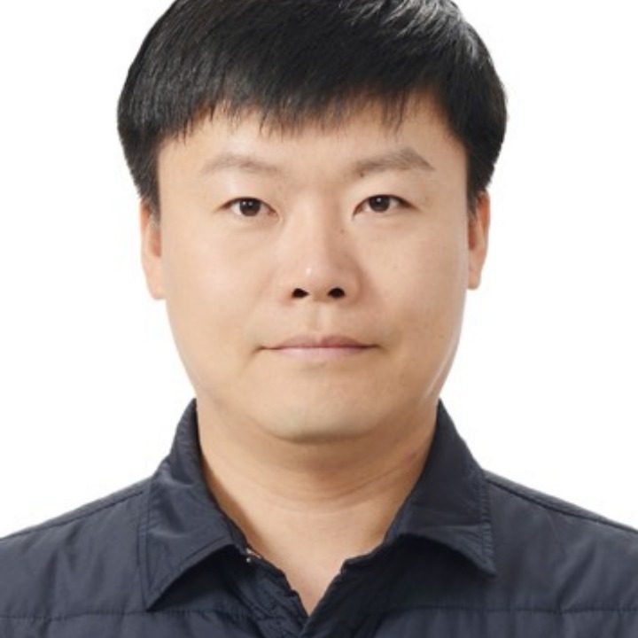 현대클린