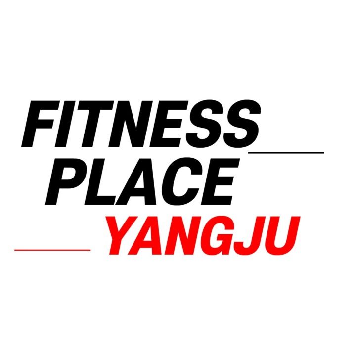 피트니스플레이스