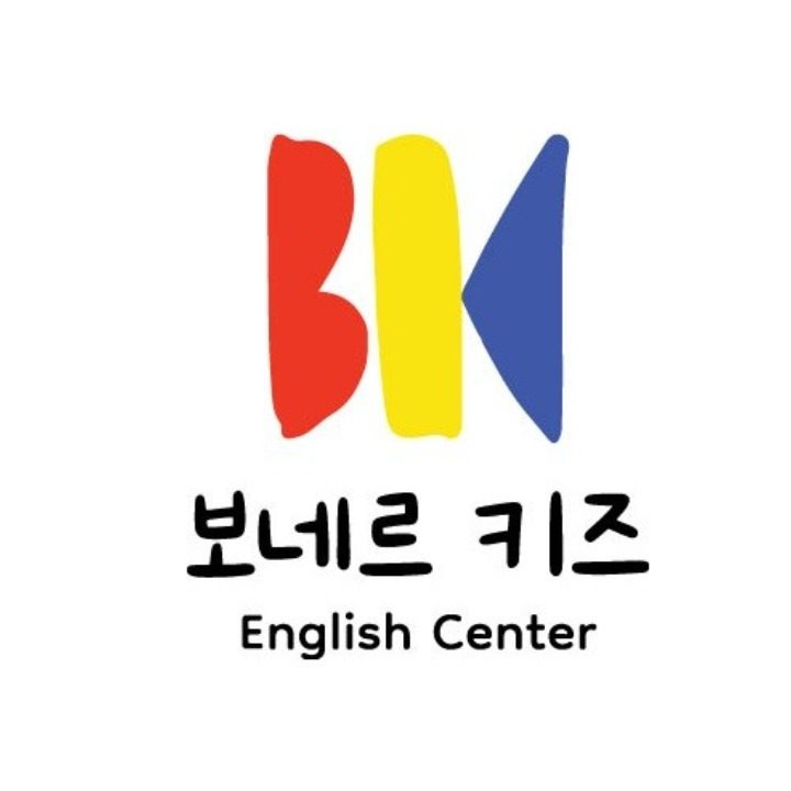 보네르키즈