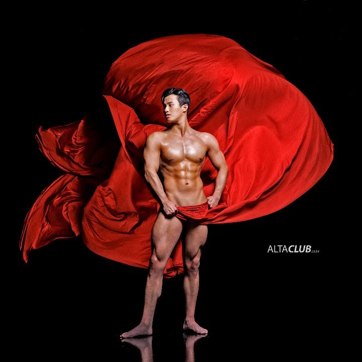 사가정 에디 트레이너