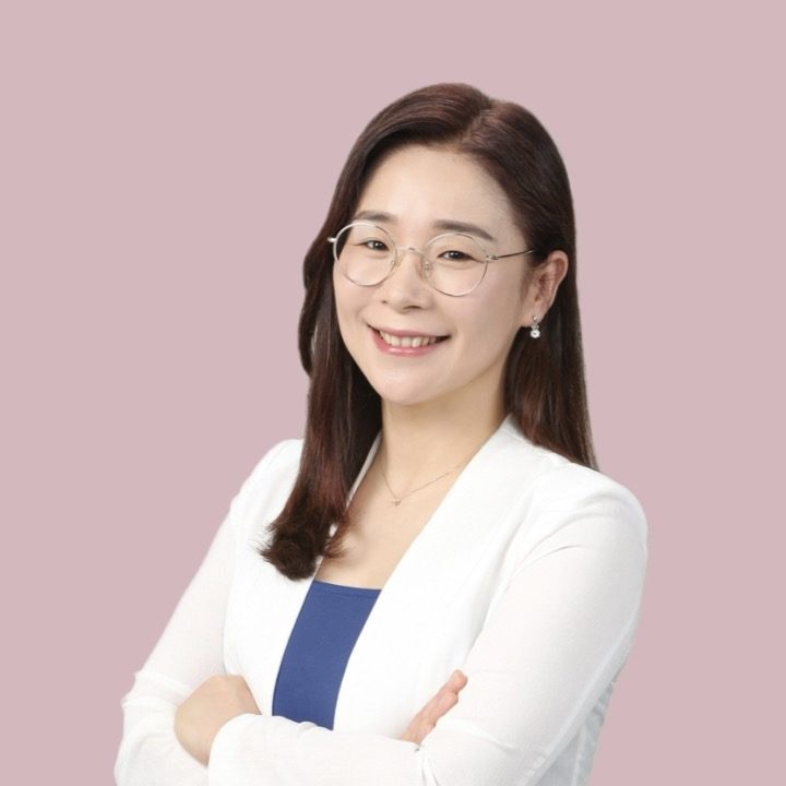 같이정리