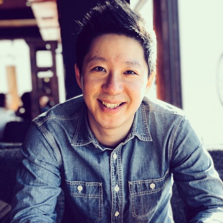 도배꾼