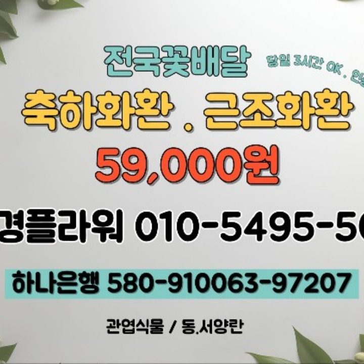 카페벨/벨라이프