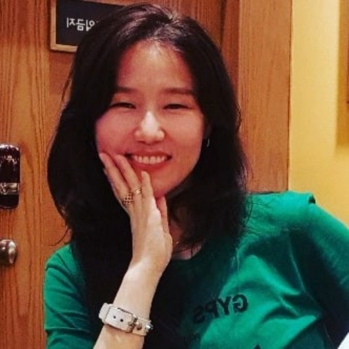 빅시다이어트
