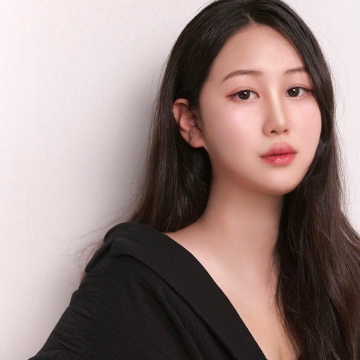 당신의 봄날