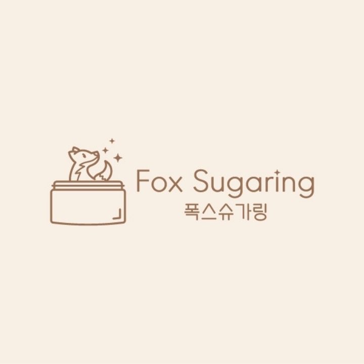 폭스 sugaring