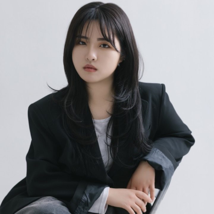 무아뷰