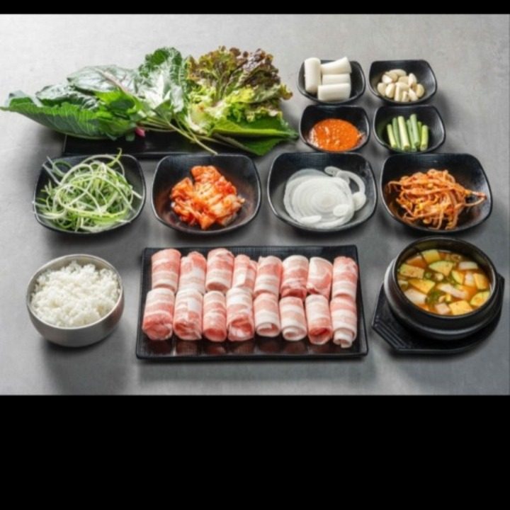일품대패 구래점