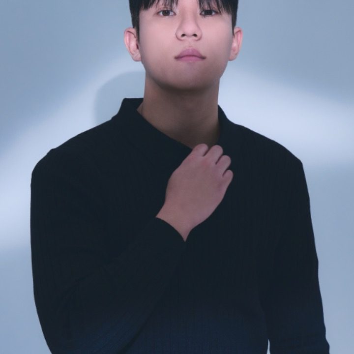 헤어더뷰 퍼스트 왕십리역점