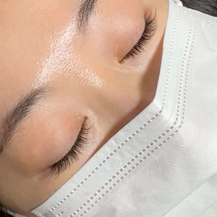 모어래쉬