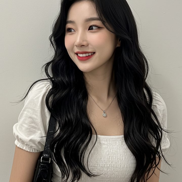 아이드블랑 삼계점