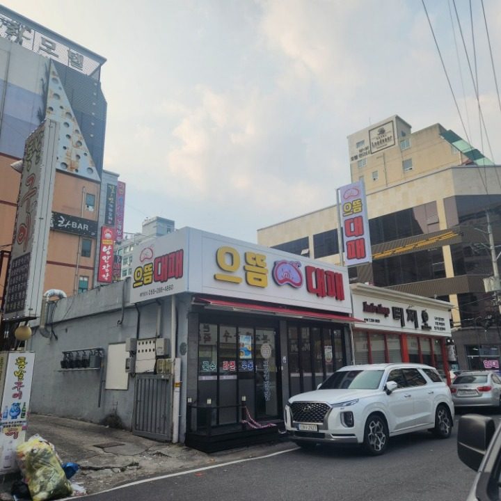 으뜸대패