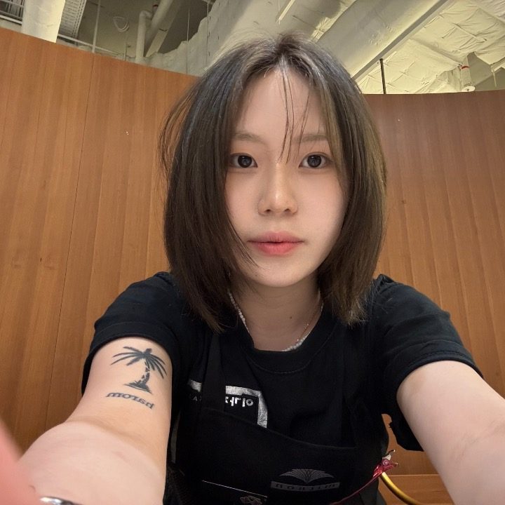 프리미엄 이가자 하은