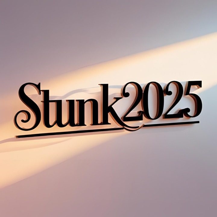 스턴케이2025
