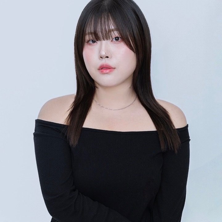 CHOP HAIR 잠실점 하늘