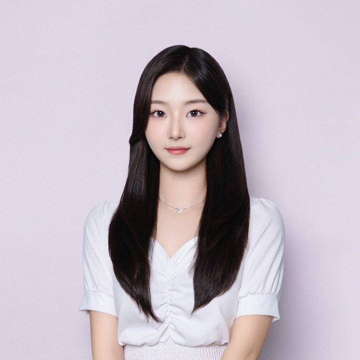 가은쌤의 피겨스케이팅 레슨