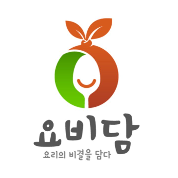 디제이유통