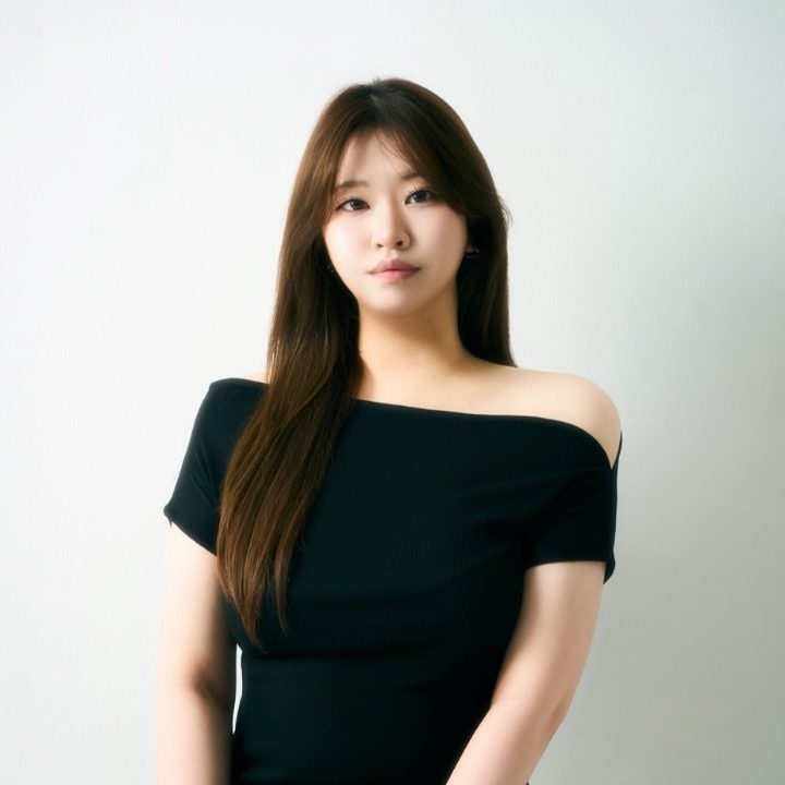 디자이너 청아