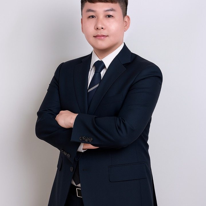 비즈플러스 파트너스