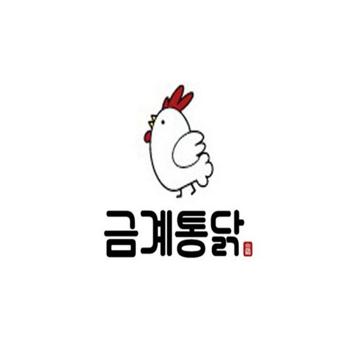 금계통닭 쌍문시장점