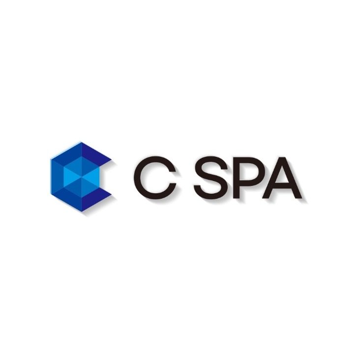 C SPA 프리미엄 출장세차