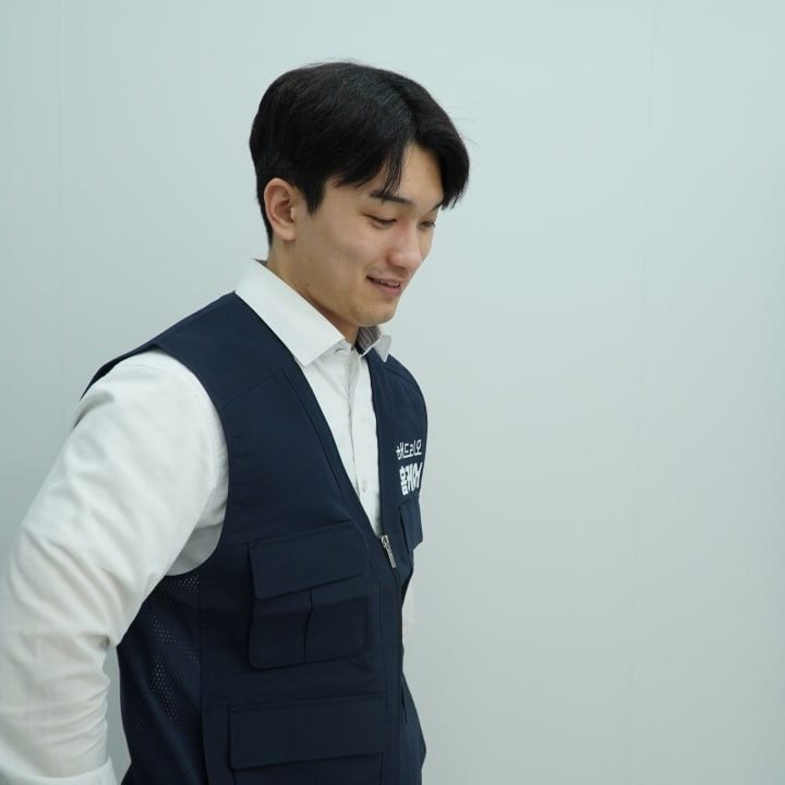 해드리오 홈케어