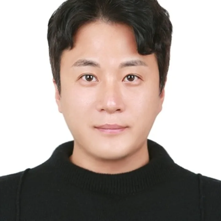 한길공인중개사사무소