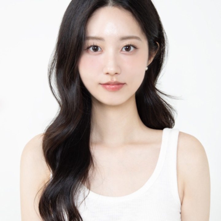 플로우픽사진관