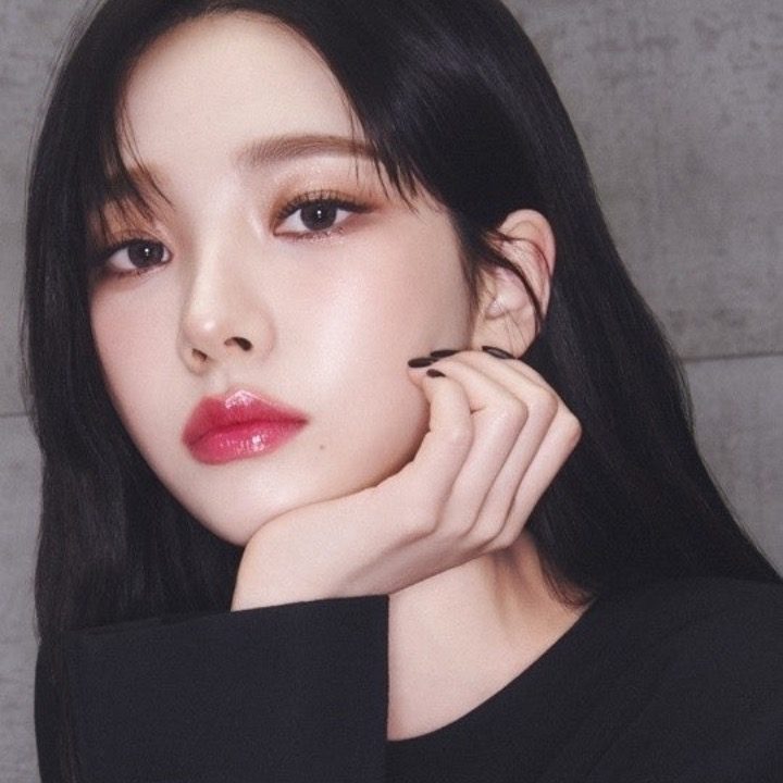 레나뷰티